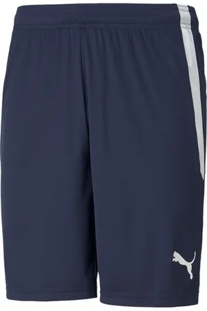 PUMA Trainingsshort TEAMLIGA SHORTS