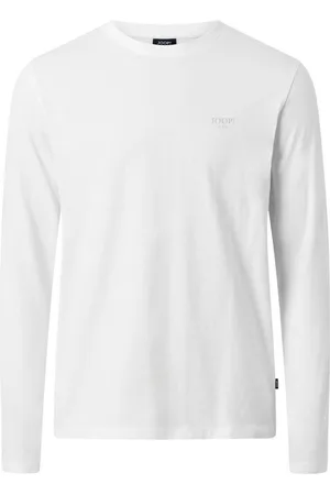 JOOP! Shirt met lange mouwen JJJ-33Alphis-L