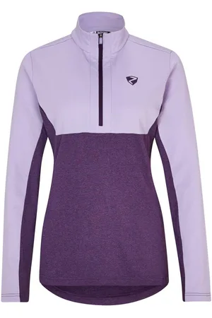 Ziener Sweater JAPRA
