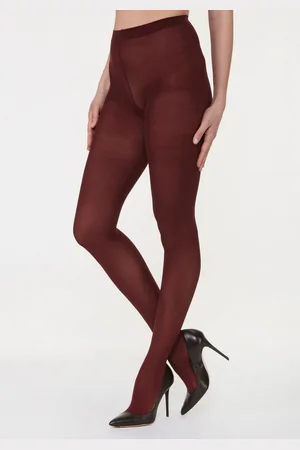 vivance collection Panty in mooie kleuren verkrijgbaar