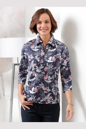 Baur Poloshirt (1-delig)