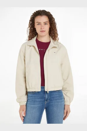 Tommy Hilfiger Windbreaker TJW ESSENTIAL JACKET