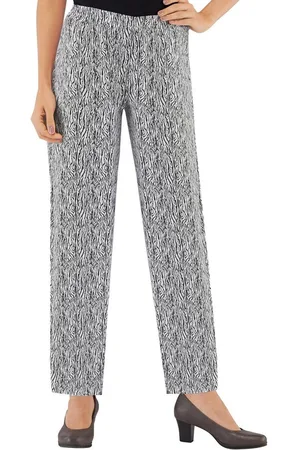 Classic Basics Comfortbroek
