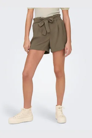 ONLY Short ONLNEW FLORENCE SHORTS PNT