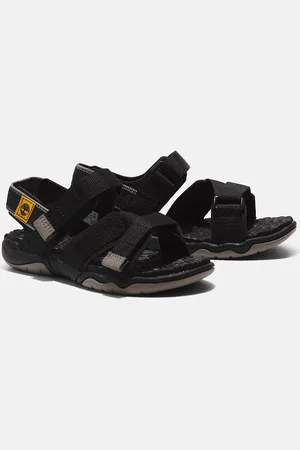 Timberland Sandalen Adventure Seeker 2 STRAP SANDAL