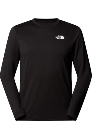 The North Face Functioneel shirt