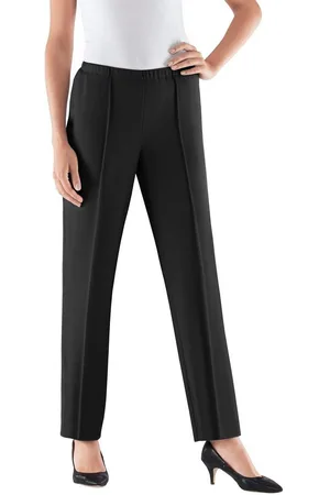 Classic Basics Jerseybroek