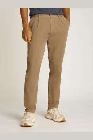 Tommy Hilfiger Chino TJM CASUAL ELASTICATED PANT