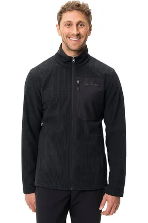 Vaude Parka MEN