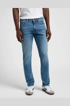 Lee ® Tapered jeans Luke