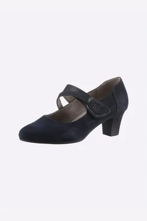 Jana Pumps