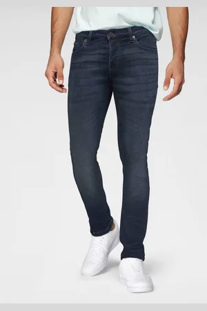 Only & Sons Skinny fit jeans LOOM LIFE JOG