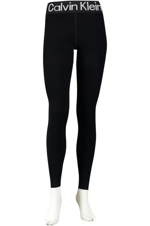 Calvin Klein Legging