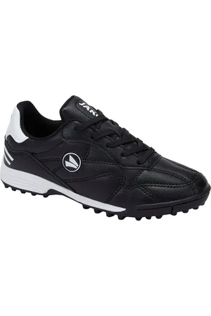 Jako Voetbalschoenen J-ST Signature