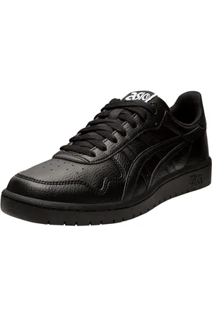 Asics Sneakers JAPAN S
