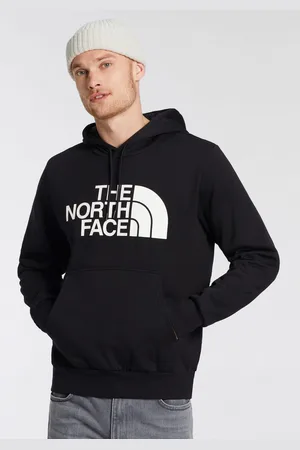 The North Face Hoodie M EASY HOODIE (1-delig)