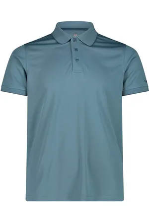 CMP Poloshirt