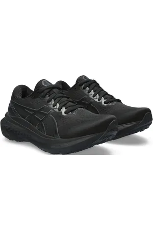 Asics Runningschoenen GEL-KAYANO 30