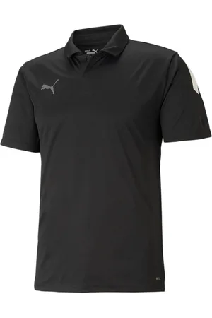 PUMA Poloshirt TEAMLIGA SIDELINE POLO