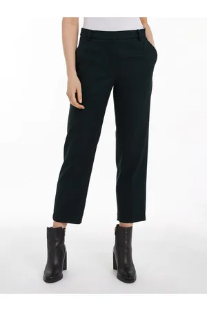 Tommy Hilfiger Geweven broek MD CORE SLIM STRAIGHT PANT