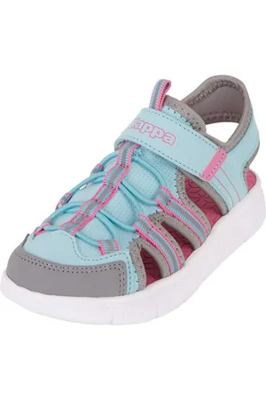 Kappa Outdoorsandalen KYOKO K - KYOKO KIDS - KYOKO K