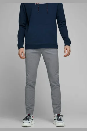 JACK & JONES Chino Marco Connor