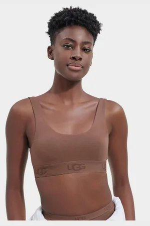 UGG Bralette Gwendolynn Bralette