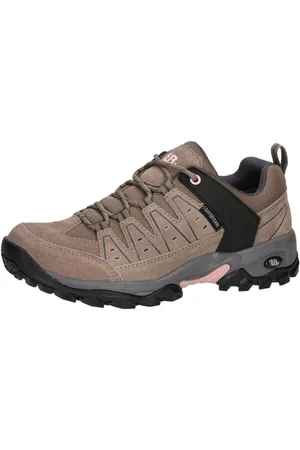 BRUTTING Outdoorschoenen Outdoorschoen Mount Pinos Low