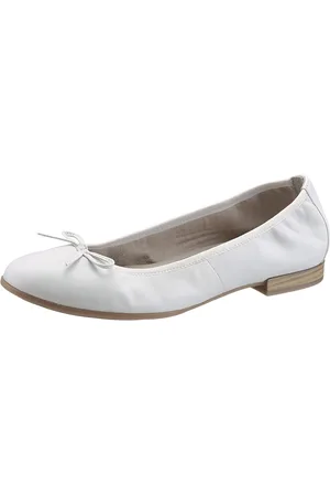 Tamaris Ballerina