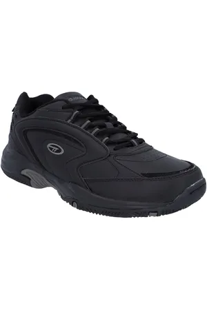 Hi-Tec Wandelschoenen BLAST LITE