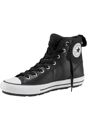 Converse Sneakerboots Chuck Taylor All Star BERKSHIRE BOOT