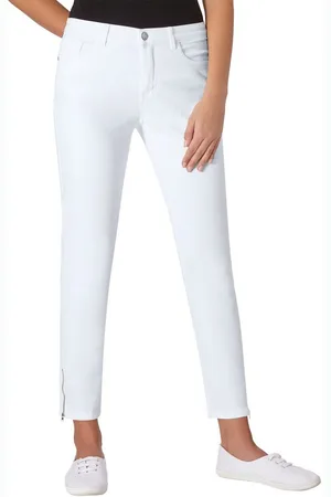 ASCARI Stretch jeans