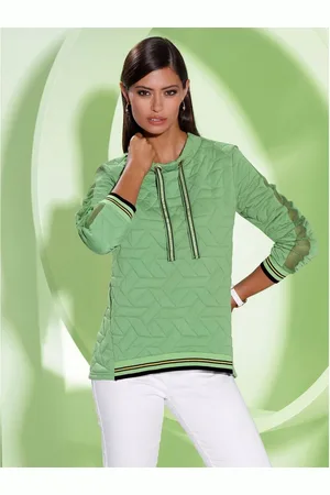 CRÉATION L Sweatshirt
