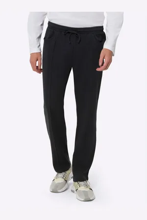 Baur Comfortbroek
