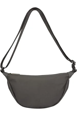 HARBOUR 2nd Schoudertas Madrid Schoudertas tas dames handtas dames