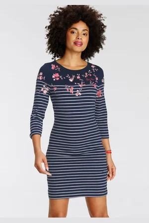 KangaROOS Shirtjurk