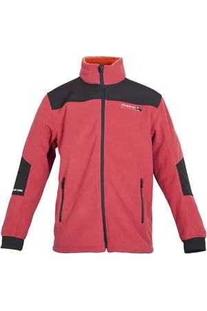 DEPROC-Active Outdoorjack CANADA Men