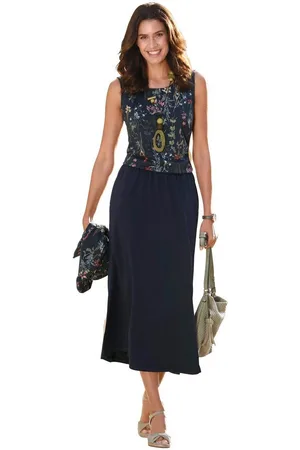 Classic Inspirationen Shirttop