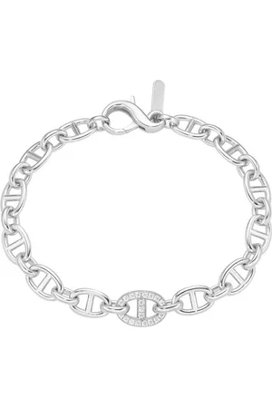 LADY Armband