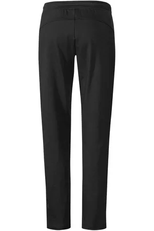 JOY SPORTSWEAR Sweatbroek Sweatpants SHERYL