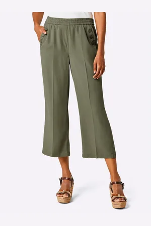 STEHMANN Culotte