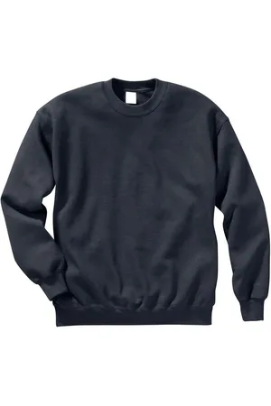 Fruit Of The Loom Sweatshirt