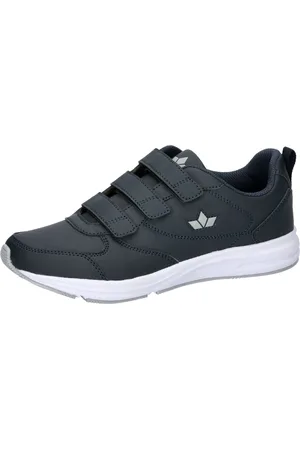 LICO Runningschoenen Joggingschoenen Fairford V