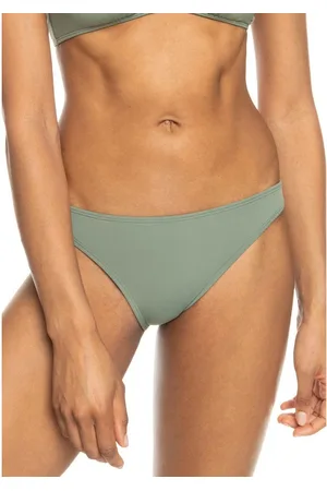 Roxy Bikinibroekje SD BE CL MO BO GZC0 (1 stuk)