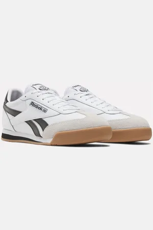 Reebok Sneakers CAMPIO XT