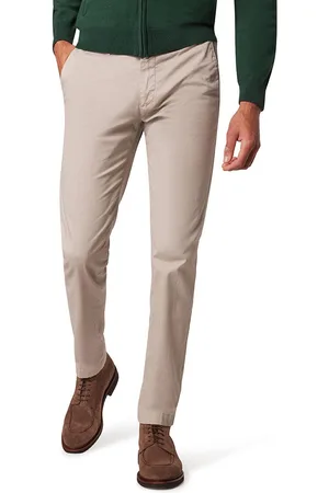 Pierre Cardin Chino Colmar