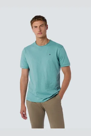 No Excess T-shirt