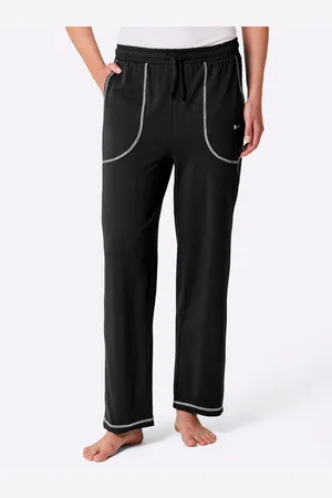 FEEL GOOD Broek met elastische band