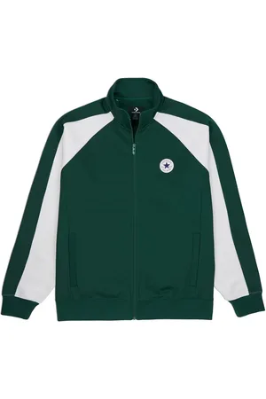 Converse Trainingsjack MEN