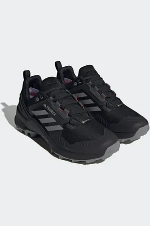 adidas Wandelschoenen TERREX SWIFT R3 GORE-TEX